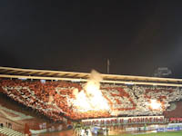 gal/2010-2011/CZ_bsk borca/_thb_delije06.jpg